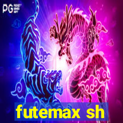 futemax sh